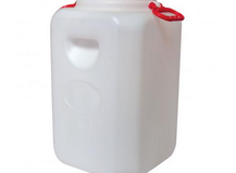 Хлорид железа 3 ангидрид