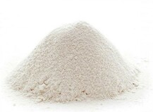 Карбоксиметилцеллюлоза