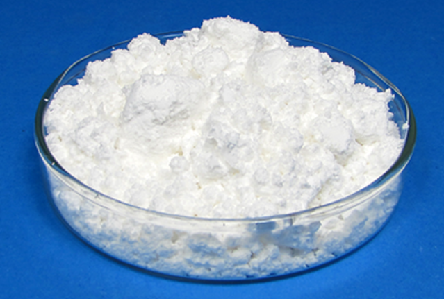 Цинк щавелевокислый, 2/в