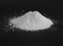 Натрий кремнефтористый