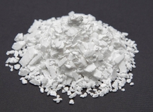 Кальций хлорид