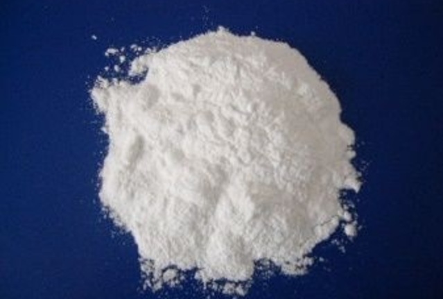 Олово (IV) хлорид, 5/в