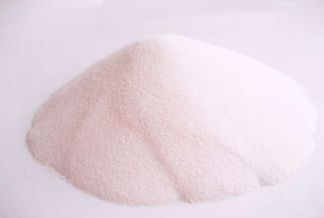 Марганец (II) сернокислый, 5/в