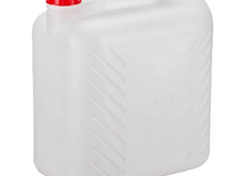 Связующее Фоскон 352