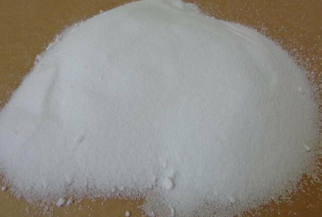 Сульфонол, 40% водн. Раствор