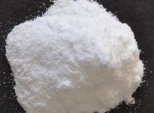 Аммоний виннокислый