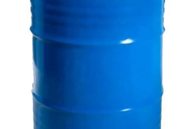 Бутиловый эфир 