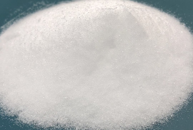 Калий сернокислый пиро