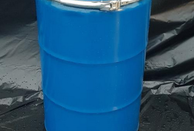 1 Бромбутан