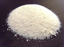 Кальций азотнокислый, 4/в