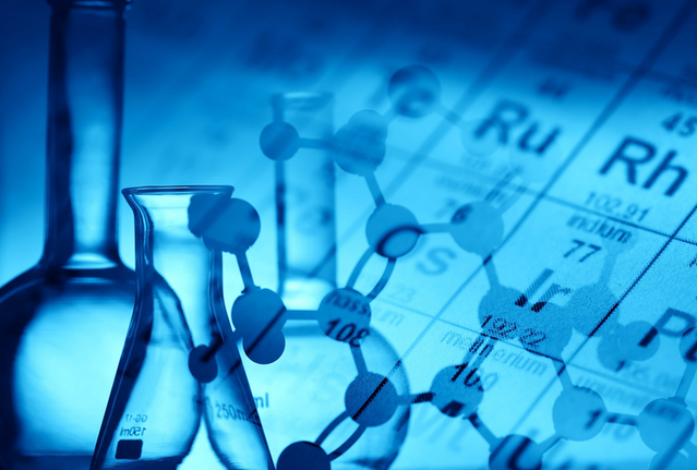 Хлорпарафин