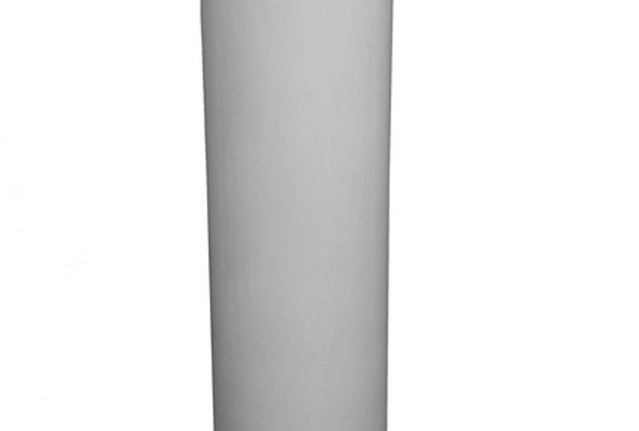 Гексафторпропилен технический