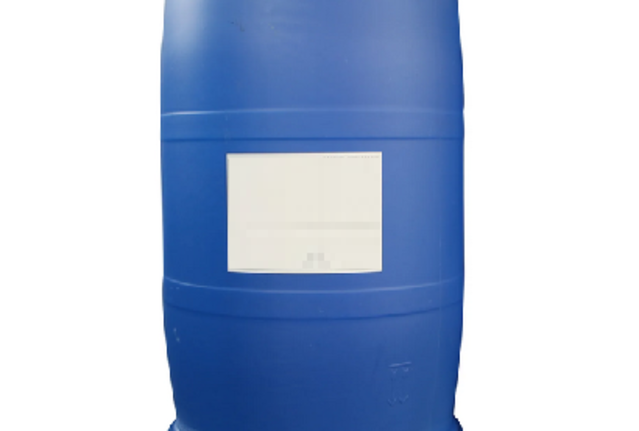 Хлористый аллил