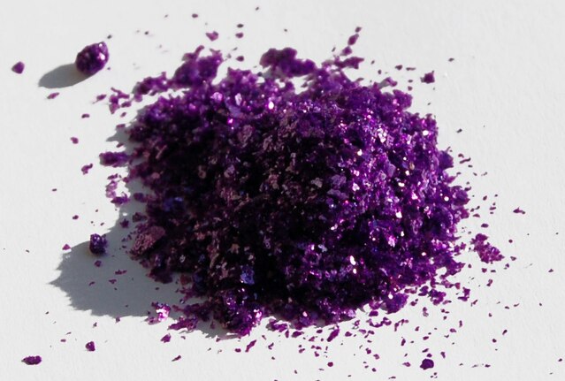 Нитхромазо