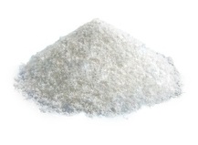 Аммоний лимоннокислый 1-зам.