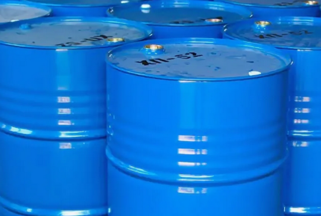 Кремнийорганическая жидкость 132 24 и 132 25