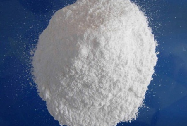 Цинк фосфорнокислый 1-зам., 2/в