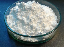 Калий кремнефтористый 