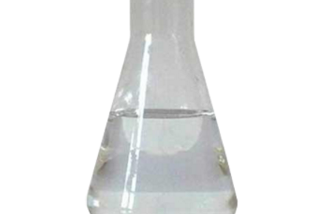 Отвердитель ИЗО МТГФА