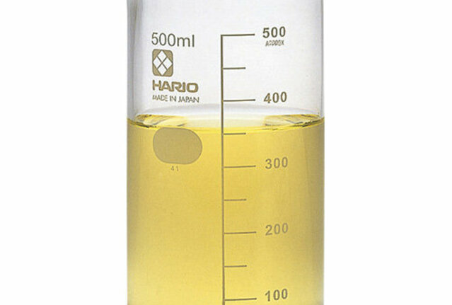 Тетрабутоксититан