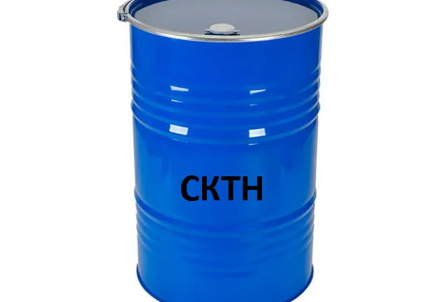 Синтетический  каучук термостойкий низкомолекулярный