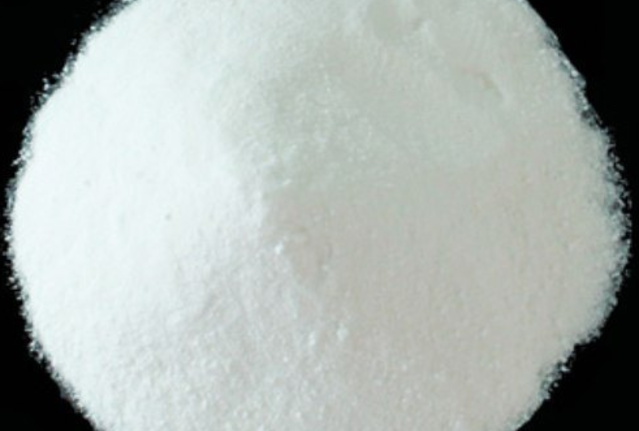 Глюконат кальция