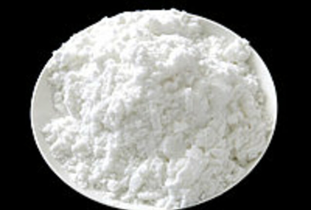 Олово (II) хлорид, 2/в