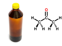 Бутанол, марка А