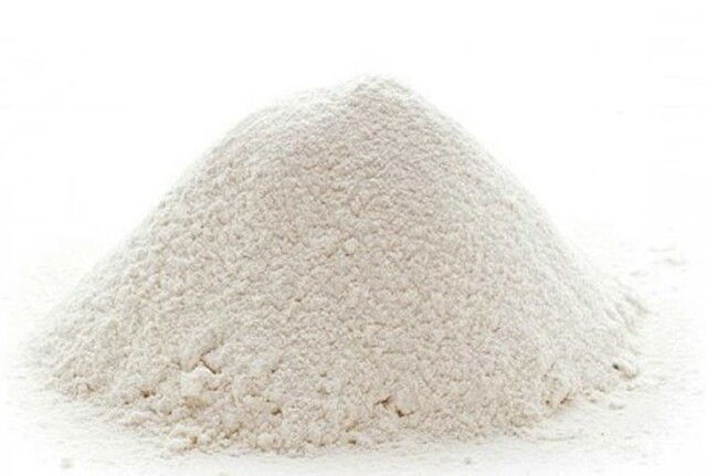 Карбоксиметилцеллюлоза