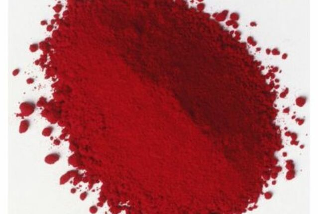 Флуоресцеин-натрий