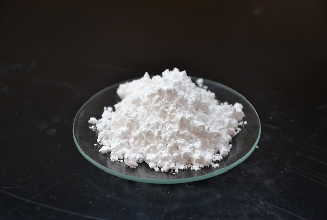 Стронций хлорид, 6/в