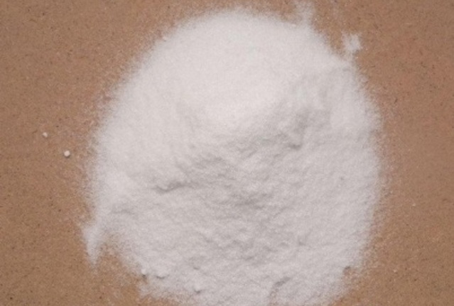 Алюминий сернокислый, водный