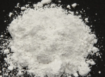 Сульфат кальция