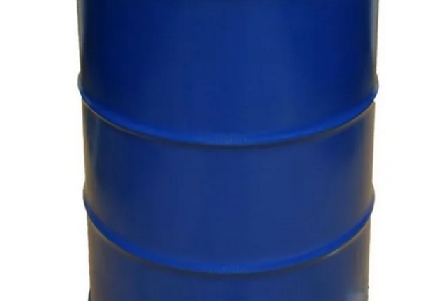 Бензол нефтяной