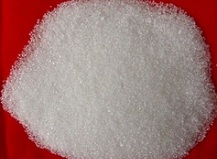 Сульфаниловая кислота