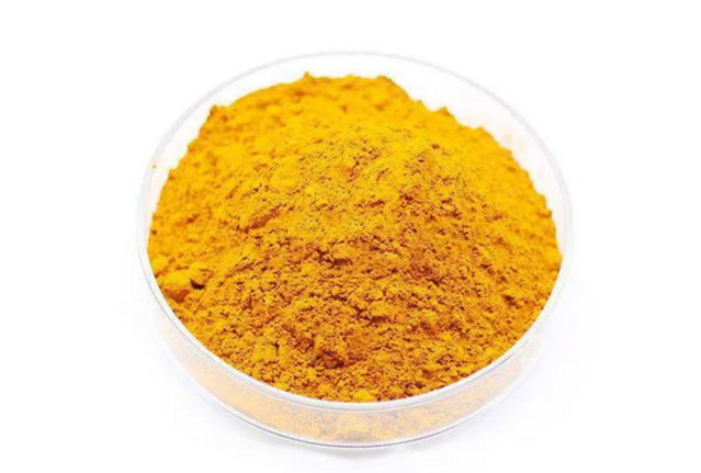 Оксид ванадия V  