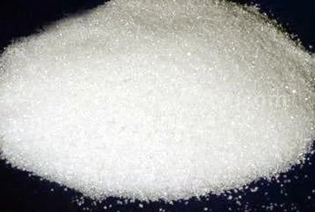 Цитрат калия