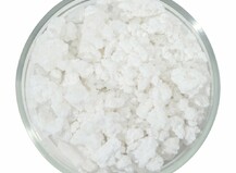 Кальций хлорид, 2/в