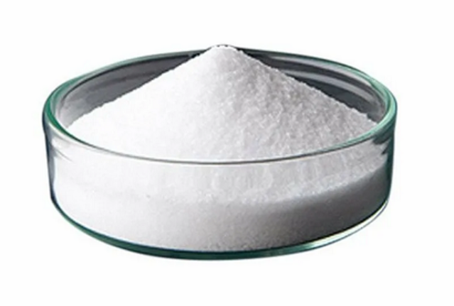 Аммоний молибденовокислый