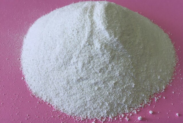 Натрий триполифосфат