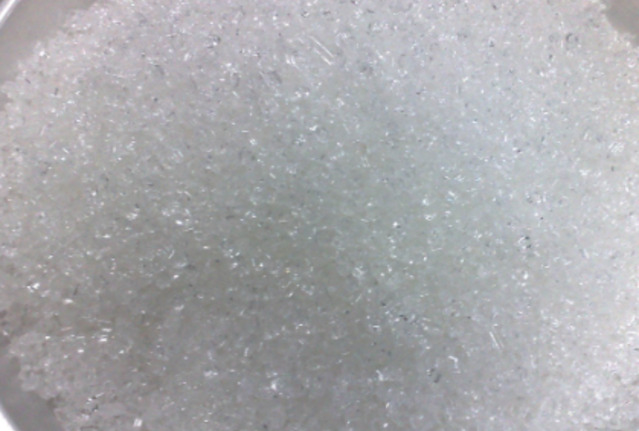 Стронций азотнокислый