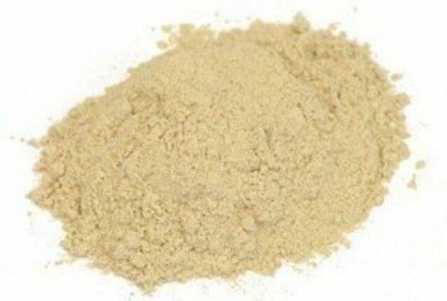 Нитрозо-р-соль