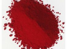 Флуоресцеин-натрий