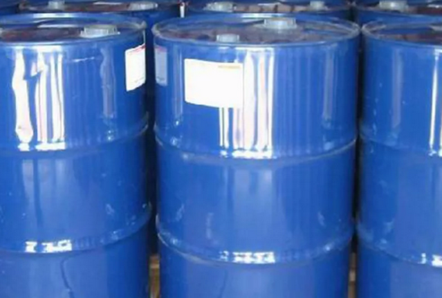 Цианистый бензил