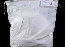 Оксид магния  