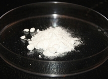 Фталевый ангидрид