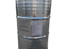 Трихлорбензол 1 2 4