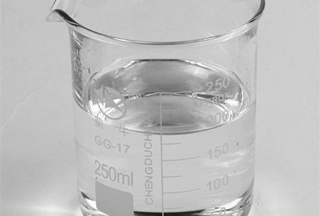 Полифосфорная кислота